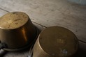 DSC05956