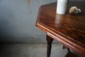 DSC01560