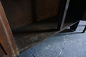 DSC01338