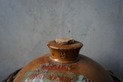 DSC05184
