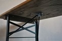 DSC09060