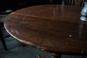 DSC01125