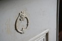 DSC03080