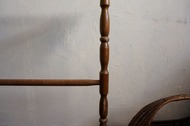 DSC00302