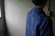 DSC03050
