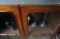 DSC03279