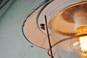 DSC09450