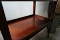 DSC00555