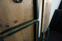 DSC09069