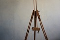 DSC01247