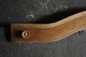 DSC00465