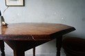 DSC01566