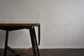 DSC09100