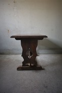 DSC07151