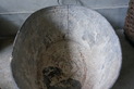 DSC01507