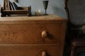 DSC01584