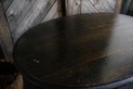 DSC00490