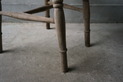 DSC01427