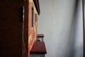 DSC03504
