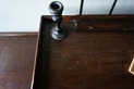 DSC08369