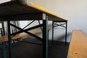 DSC09046