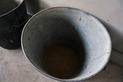 DSC05762