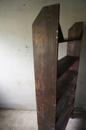 DSC09548
