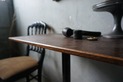 DSC00355