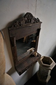 DSC00890