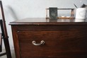 DSC03135