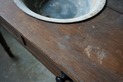 DSC06896