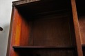 DSC00794