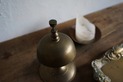 DSC00901