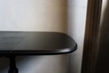 DSC00946