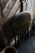 DSC00496