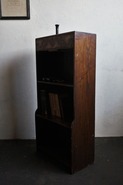 DSC00282