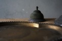 DSC06262