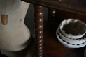 DSC00637