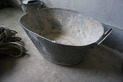 DSC01502