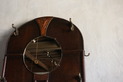 DSC01280