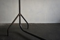 DSC01275