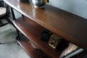 DSC06201