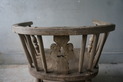 DSC01395