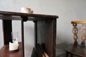 DSC00528
