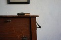 DSC09314