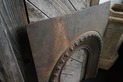 DSC00398