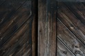 DSC00336