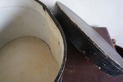 DSC08466