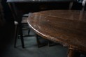 DSC01119