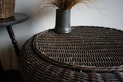 DSC00254